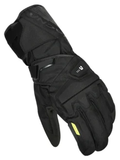 MACNA FOTON 2.0 RTX KIT