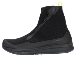 MOMO FIREGUN 1 WP SIZE 46