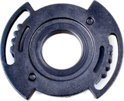 CATCH SPRING SCHUBERTH C3