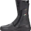 Vanucci VTB 20 Sympatex Boot