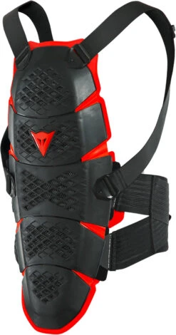 DAINESE PRO-SPEED BACK