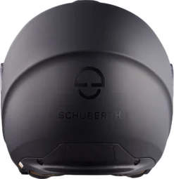 Schuberth M1 Pro -Motorcycle Riding Protection 48.fa .b5.D3SchuberthM1ProMattSchwarz21570041019