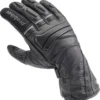 Probiker PR-15 Gloves