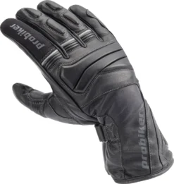 Probiker PR-15 Gloves