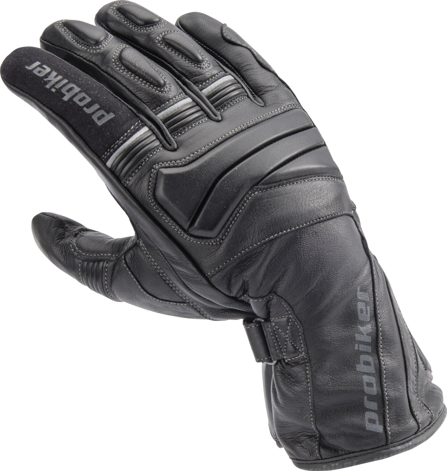 Probiker PR-15 Gloves 1 Probiker PR-15 Gloves