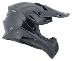 Nishua Cross Helmet -Motorcycle Riding Protection 49.38.71.D1NishuaCrossCarbonglossy21709041020