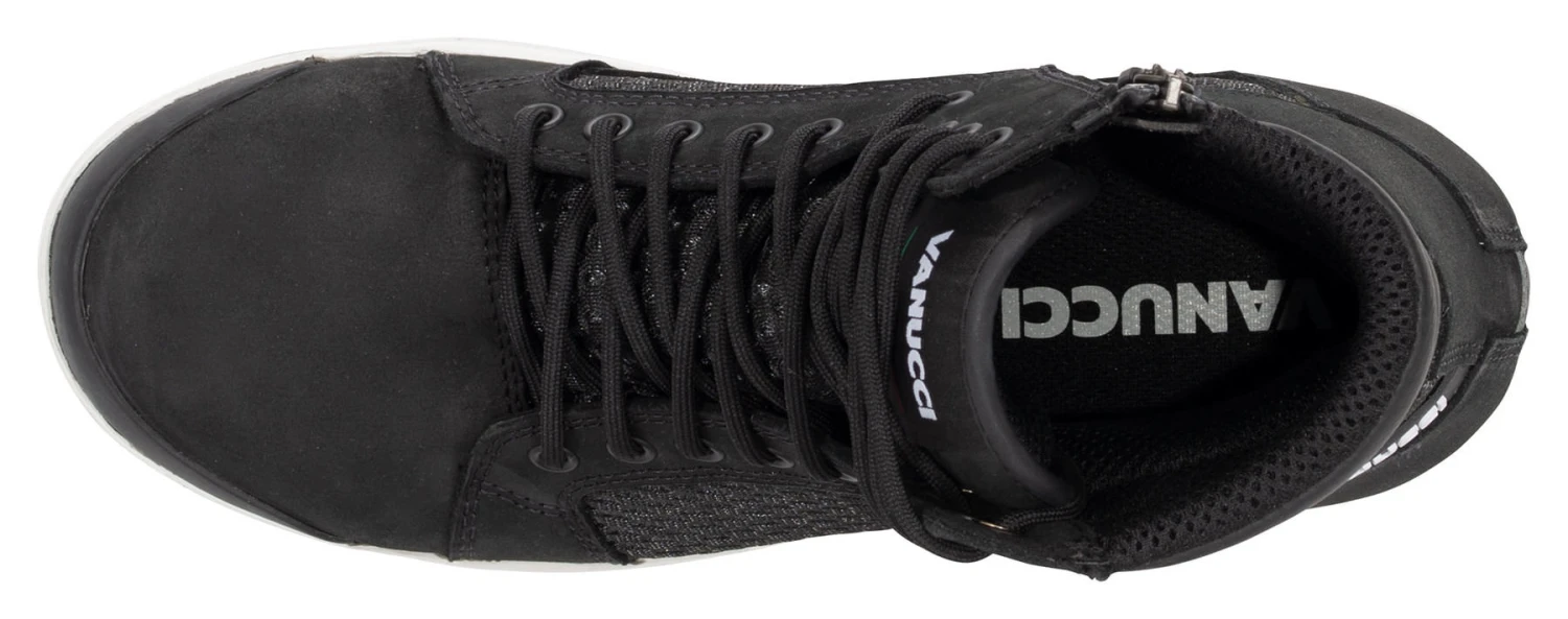 VANUCCI VUB-2 AIR 6 VANUCCI VUB-2 AIR - Image 6