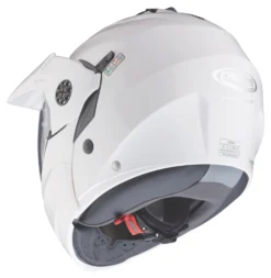 Caberg Tourmax -Motorcycle Riding Protection 49.75.66.ARG505785CabergTourmaxD3