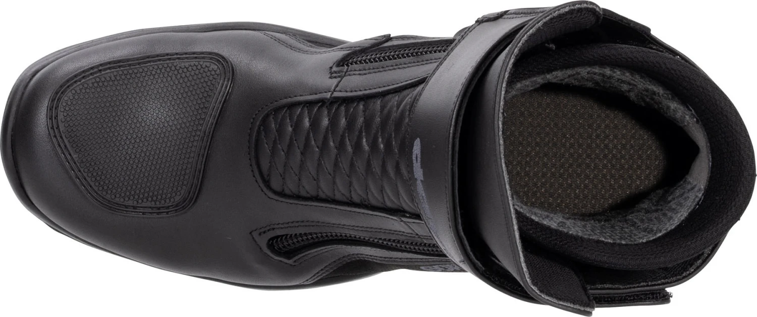 Daytona Arrow Sport GTX Short Boots 3 Daytona Arrow Sport GTX Short Boots - Image 3