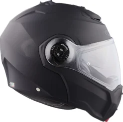 Caberg Droid Flip-Up Helmet 13 Caberg Droid Flip-Up Helmet -Motorcycle Riding Protection 4a.07.9c.D2CabergDroidMattSchwarz21672541019
