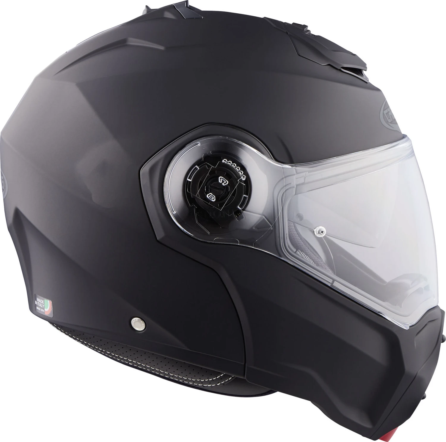 Caberg Droid Flip-Up Helmet 6 Caberg Droid Flip-Up Helmet - Image 6