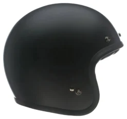 BELL CUSTOM 500 7 BELL CUSTOM 500 -Motorcycle Riding Protection 4a.0c.96.ARG217300BellCustom500D1