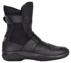 Daytona VXR-12 Air Boots -Motorcycle Riding Protection 4a.0e.50.D1DaytonaVXR12Stiefelschwarz20283233019