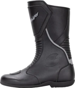 Fastway FTS-1 Boot