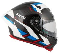 X-lite X-803 RS Carbon Motormaster -Motorcycle Riding Protection 4b.1f.e8.D2XliteX803RSCarbonMotormaster217249