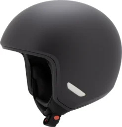 SCHUBERTH O1 SIZE 53 -Motorcycle Riding Protection 4b.2c.47.D6SchuberthO1MattSchwarz21560041019