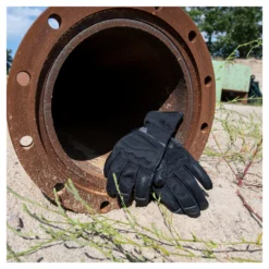 Vanucci VUG-3 6 Vanucci VUG-3 -Motorcycle Riding Protection 4b.3f.0e.ARG210594VanucciVUG3O1