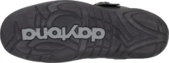Daytona VXR-12 Air Boots -Motorcycle Riding Protection 4b.64.5d.D5DaytonaVXR12Stiefelschwarz20283233019