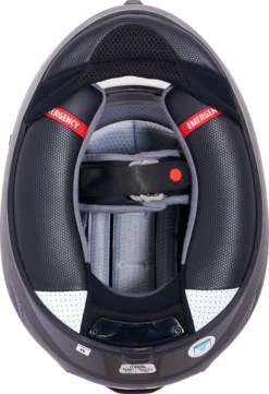 HJC RPHA 11 CARBON NAKRI 10 HJC RPHA 11 CARBON NAKRI -Motorcycle Riding Protection 4b.db .a1.D5HJCRpha11CarbonAnthrazitRot21666641020