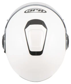 HJC I40 -Motorcycle Riding Protection 4b.f8.31.D4HJCI40217132