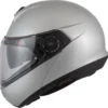 SCHUBERTH C4 BASIC SZ. 53