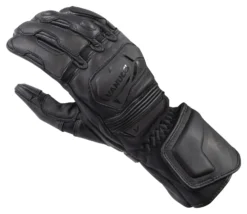 Vanucci VSG-3 Aramid