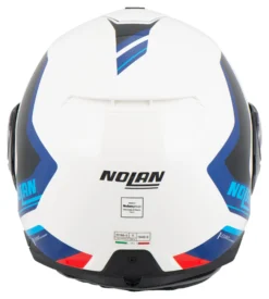 Nolan N100-5 Hilltop -Motorcycle Riding Protection 4c.4f.75.D4NolanN1005HilltopWeissSchwarzBlau21594802
