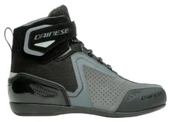 Dainese Energyca Lady Air Boot -Motorcycle Riding Protection 4c.59.41.ARG508078DaineseEnergycaLadyAirD1