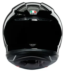 AGV K6 -Motorcycle Riding Protection 4c.67.95.ARG505781AGVK6D3
