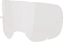 Fox Lexan Replacement Lens