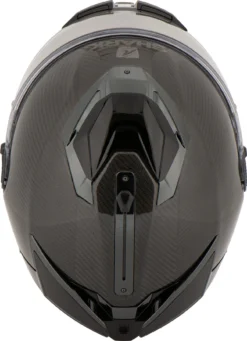 Shark Spartan GT Carbon Skin 10 Shark Spartan GT Carbon Skin -Motorcycle Riding Protection 4c.cd .40.D4SharkSpartanGTCarbon21731141020