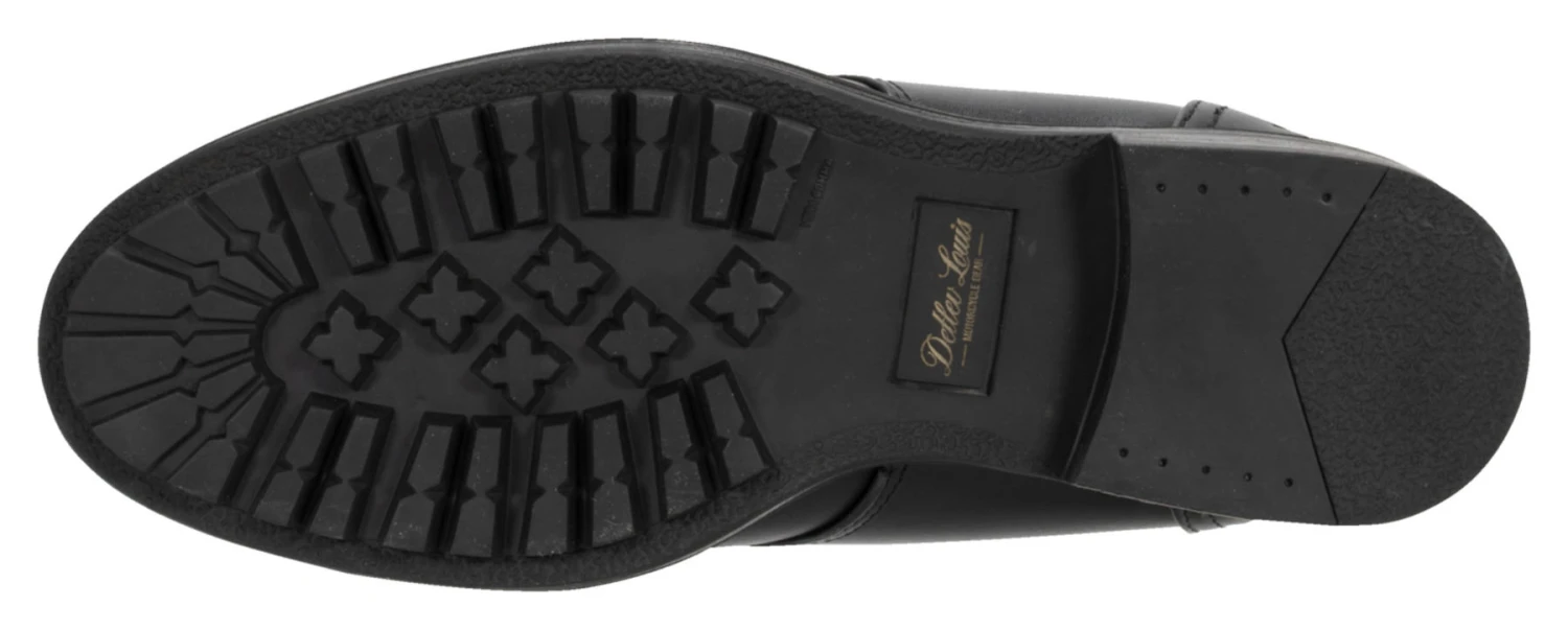 DETLEV LOUIS DL-BM 4 10 DETLEV LOUIS DL-BM 4 - Image 10