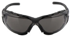 HELLY DARKRIDER 5 HELLY DARKRIDER -Motorcycle Riding Protection 4d.58.11.D2HellyDarkriderSonnenbrillesmoke2001636045019