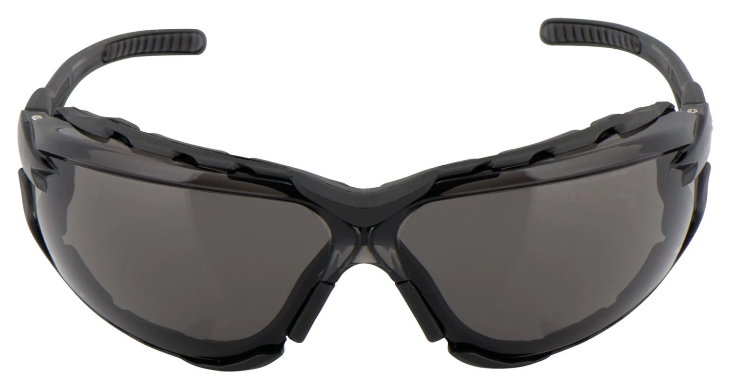 HELLY DARKRIDER 3 HELLY DARKRIDER - Image 3