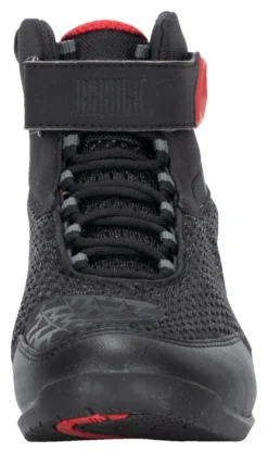 REKURV C-14.01 BOOT -Motorcycle Riding Protection 4d.7f.a4.D2RekurvC1401schwarz219626