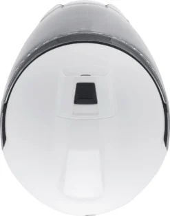 SCHUBERTH C4 PRO WOMEN 15 SCHUBERTH C4 PRO WOMEN -Motorcycle Riding Protection 4d.d7.bf .D5SchuberthC4ProWomanWeiss21710641020