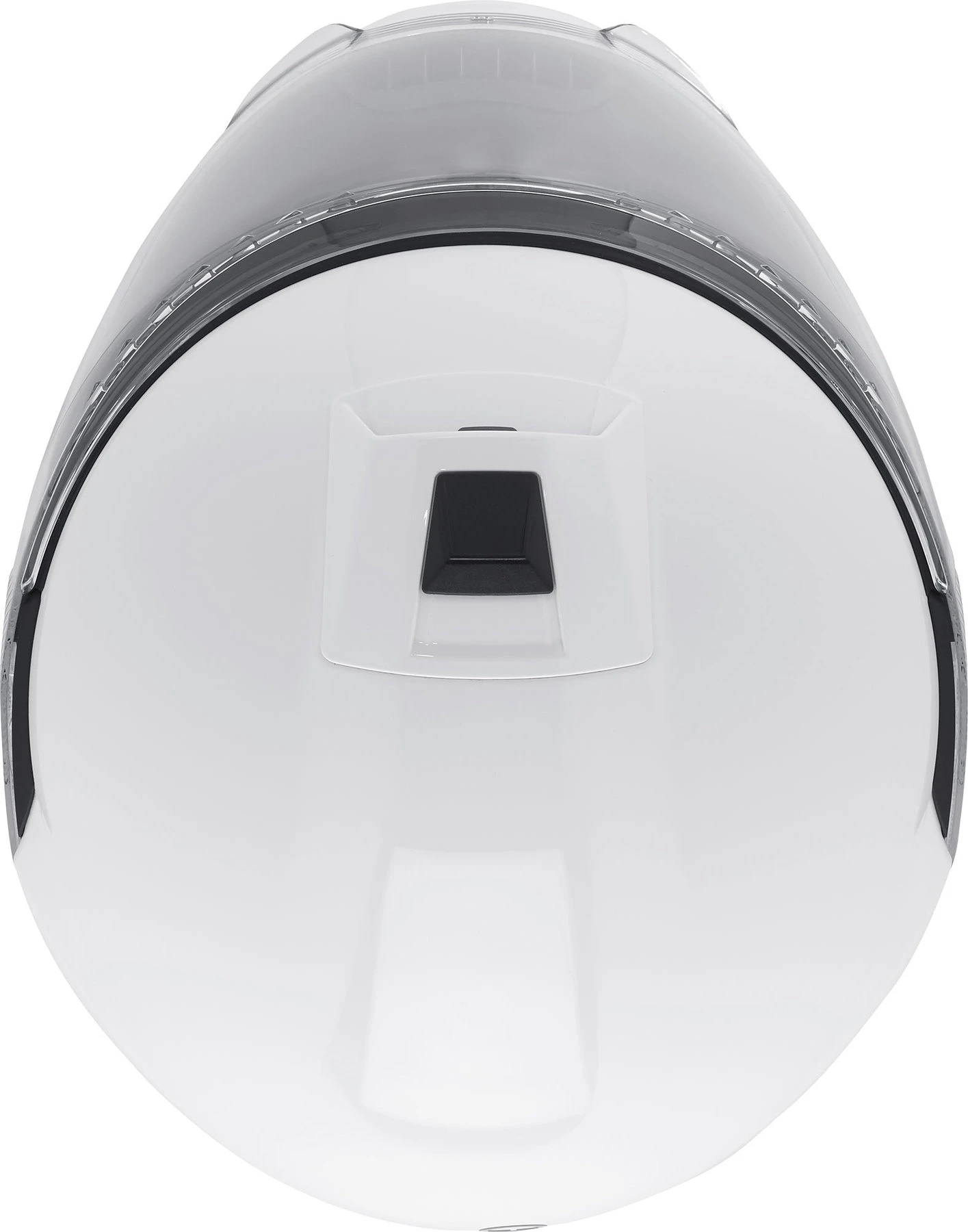 SCHUBERTH C4 PRO WOMEN 8 SCHUBERTH C4 PRO WOMEN - Image 8