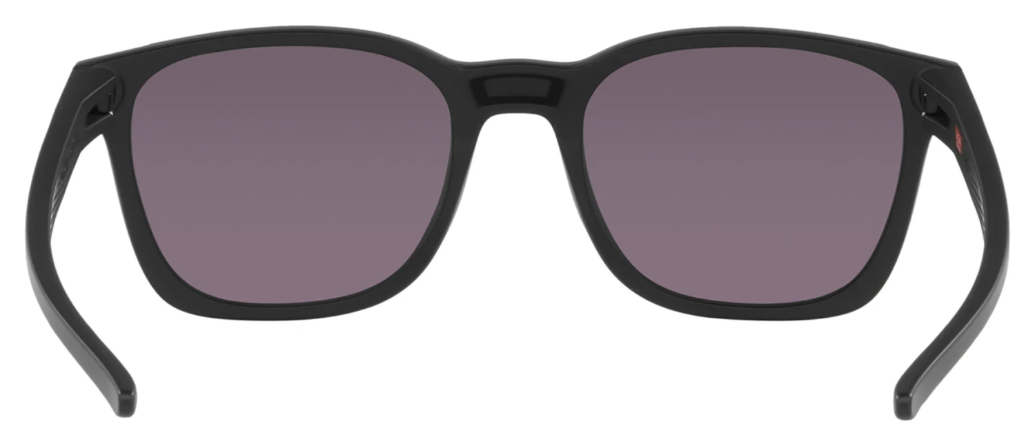 OAKLEY OBJECTOR GLASSES 6 OAKLEY OBJECTOR GLASSES - Image 6