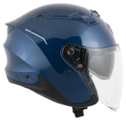 Scorpion Exo-230 SR Jet Helmet -Motorcycle Riding Protection 4e.45.71.ARG217344SCORPIONEXO230D1
