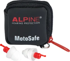 ALPINE MOTOSAFE RACE 5 ALPINE MOTOSAFE RACE -Motorcycle Riding Protection 4e.ad .b2.H1AlpineMotoSafeTour2001000589019