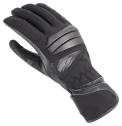Probiker Lady III Gloves