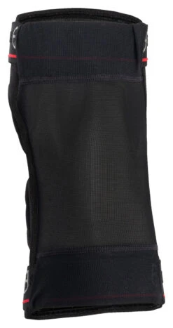 SUPER SHIELD GUARDS LARGE -Motorcycle Riding Protection 4f.2f.a3.D2SuperShieldGuardsKnieschwarz20019242