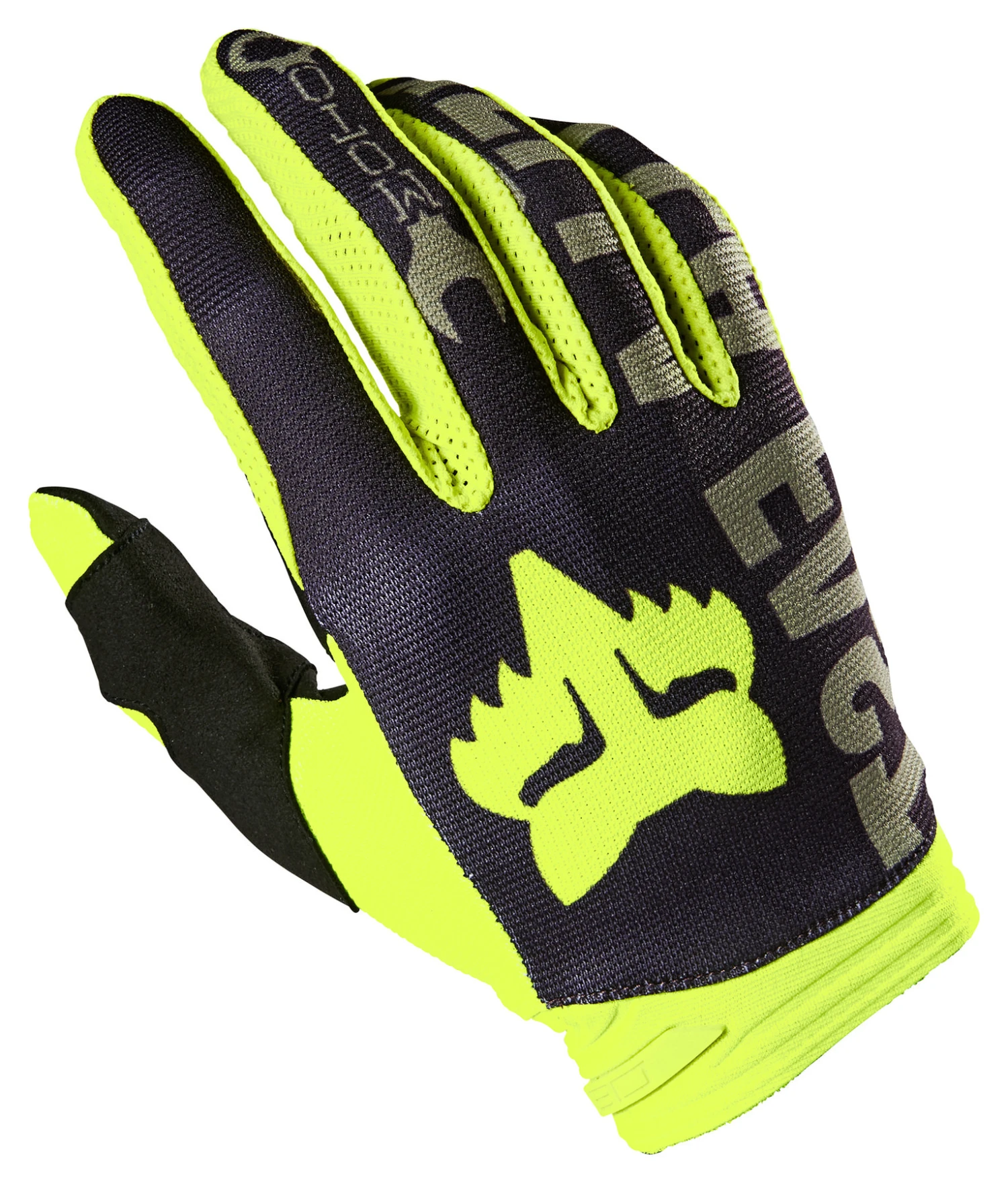 FOX 180 ILLMATIK SIZE XXL 1 FOX 180 ILLMATIK SIZE XXL