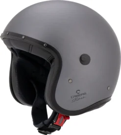 Caberg Freeride Jet Helmet -Motorcycle Riding Protection 4f.4b.73.D7CabergFreerideJethelmmattanthrazit21619141019