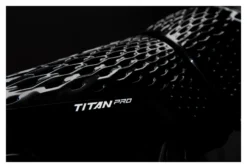 FOX Titan Pro D3O Knee Protector, Pair -Motorcycle Riding Protection 4f.68.b8.D4FoxTitanproD3OKnieprotektor218832