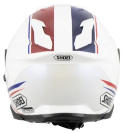Shoei GT-Air II Panorama TC-10 -Motorcycle Riding Protection 4f.6f.65.D3ShoeiGTAirIIPanoramaTC10RotBlauWeiss217017