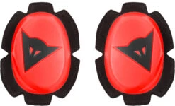 DAINESE PISTA KNEE SLIDER