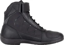 PROBIKER SHORTY II SZ. 37 10 PROBIKER SHORTY II SZ. 37 -Motorcycle Riding Protection 4f.95.68.ProbikerShortyIIschwarz219119330FR0218