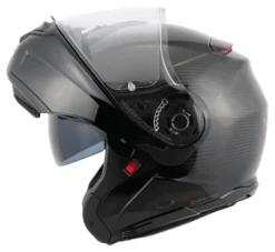 X-lite X-1005 Ultra Carbon -Motorcycle Riding Protection 4f.ad .3a.D1XLiteX1005DyadUltraCarbon217770