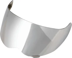 Streetfighter Visor Transformer